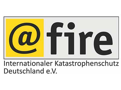 @-fire