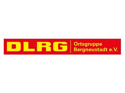DLRG OG Bergneustadt e.v.