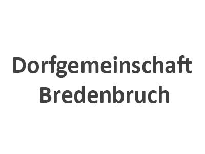 Dorfgemeinschaft Bredenbruch