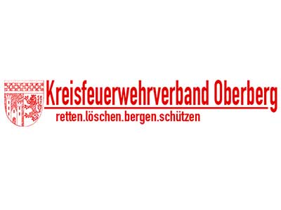 Feuerwehren OBK