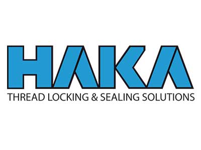 Logo HAKA