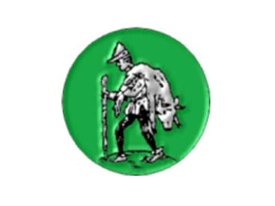 Heimatverein Hicksland e.V.