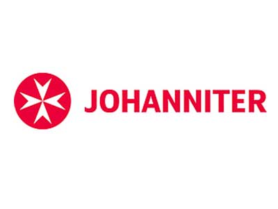 Johanniter