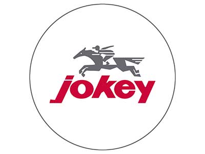 Logo Jokey Plastic