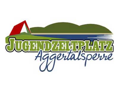 Jugendzeltplatz Aggertal