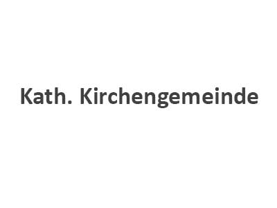 Kath. Kirchengemeinde