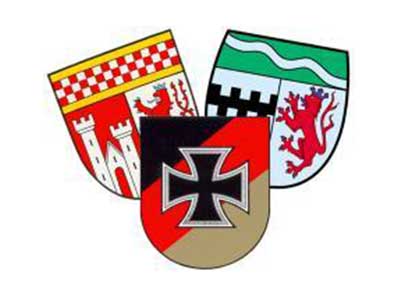 Reservistenverband der Bundeswehr