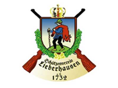 Schützenverein Lieberhausen