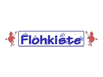 Städt. Kita Flohkiste