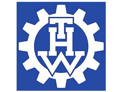 THW