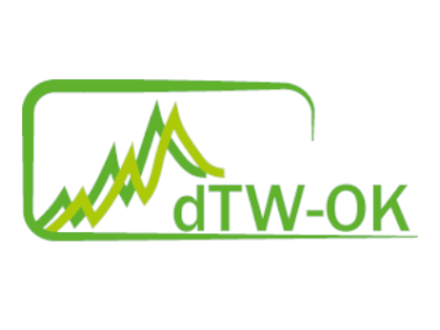 Logo dTW-OK