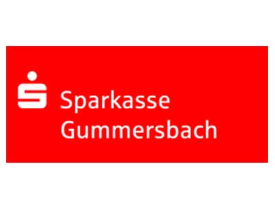 Logo Sparkasse Gummersbach